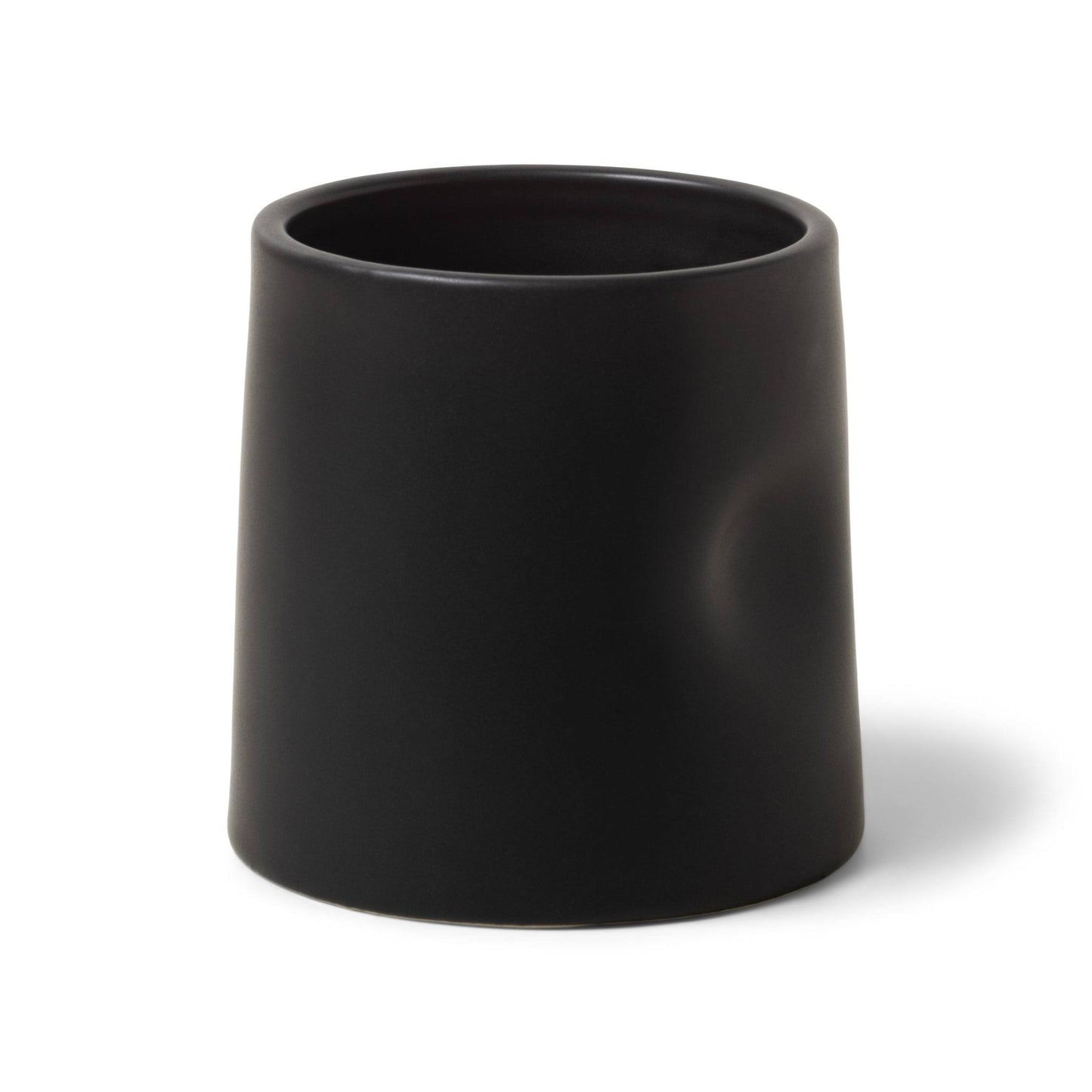 Thumb Cup - Black