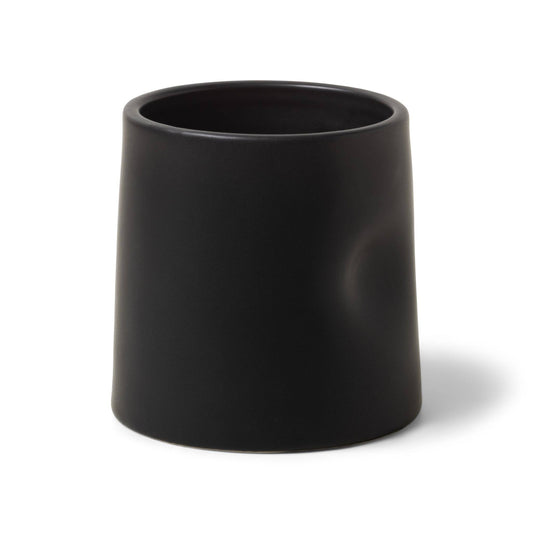Thumb Cup - Black