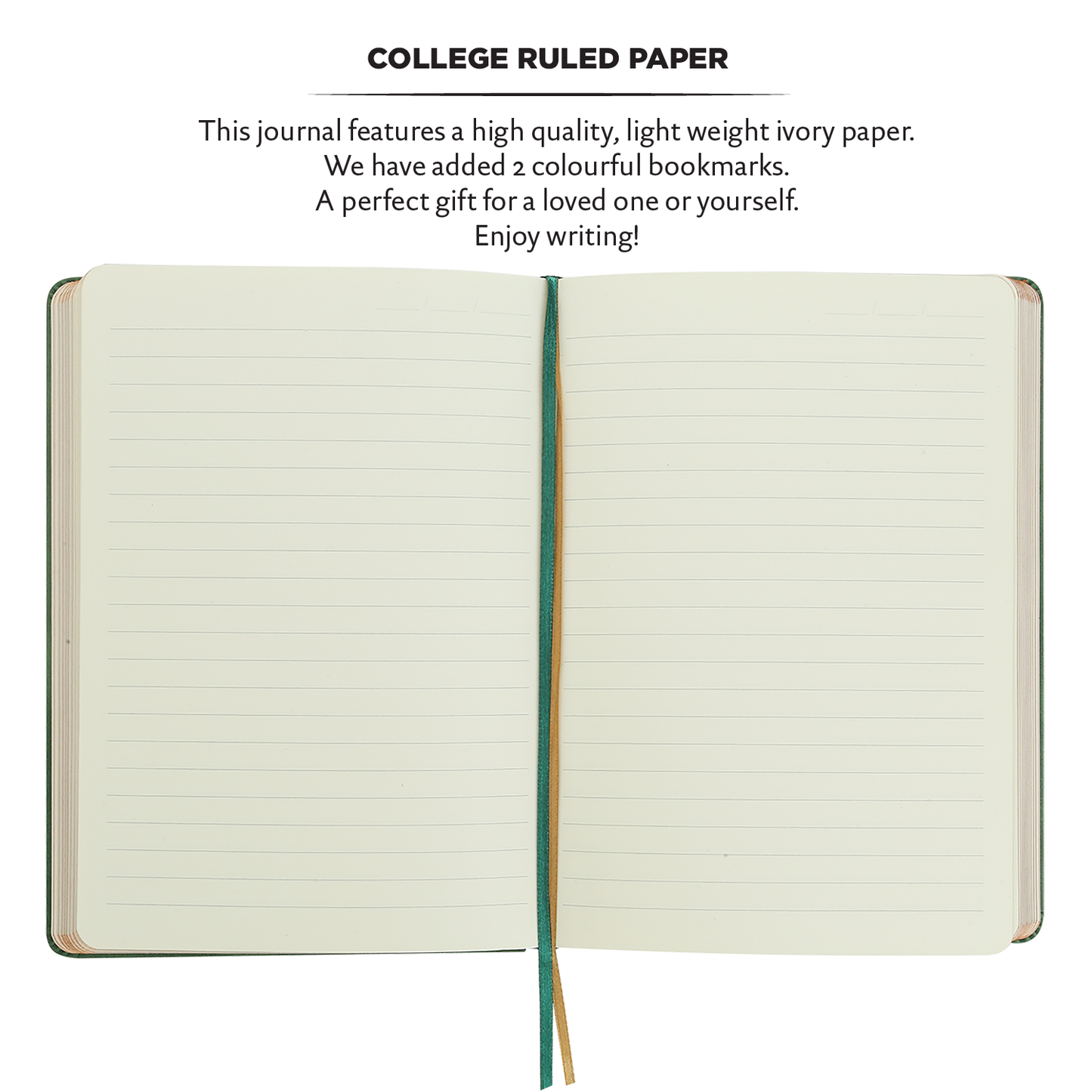 Victoria's Journals Celtic Tree of Life Diary (Celtic)