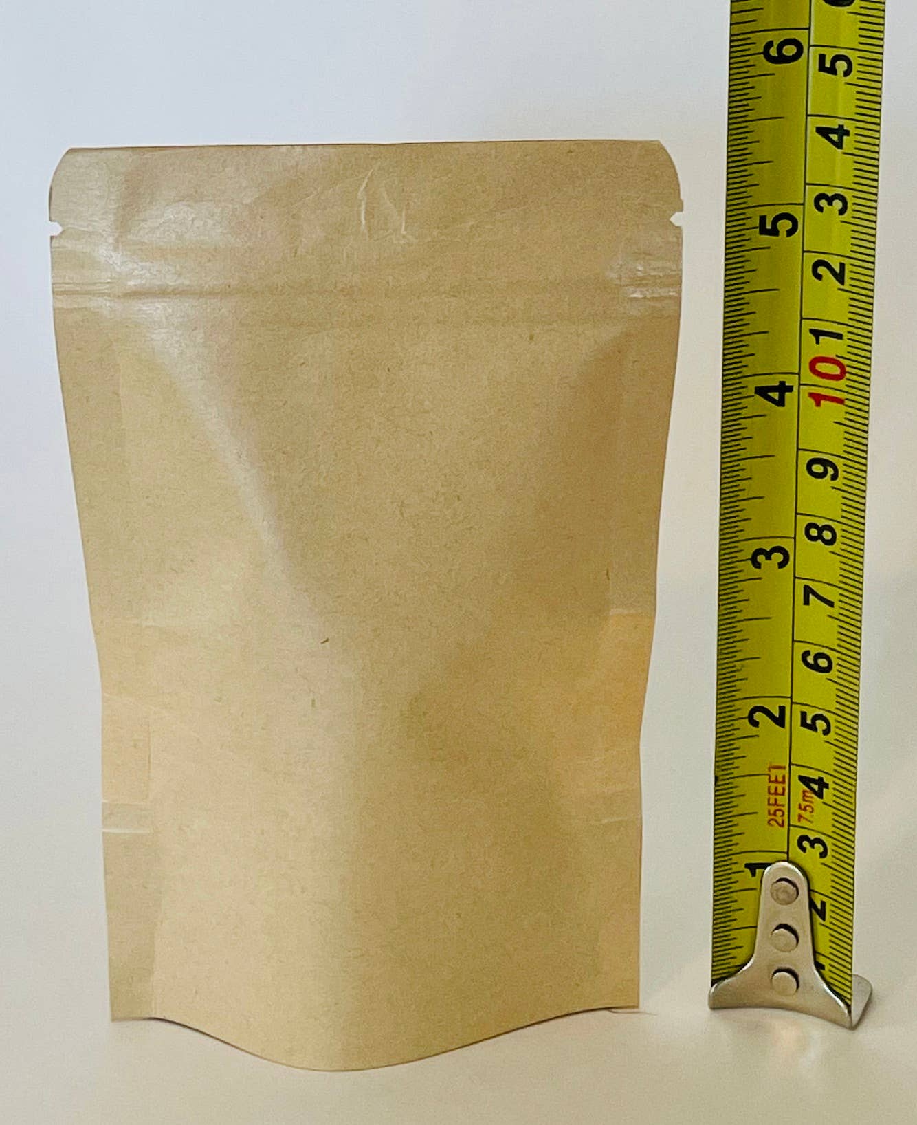 I've Got a Gut Feeling - Feel Good HERBAL TEA