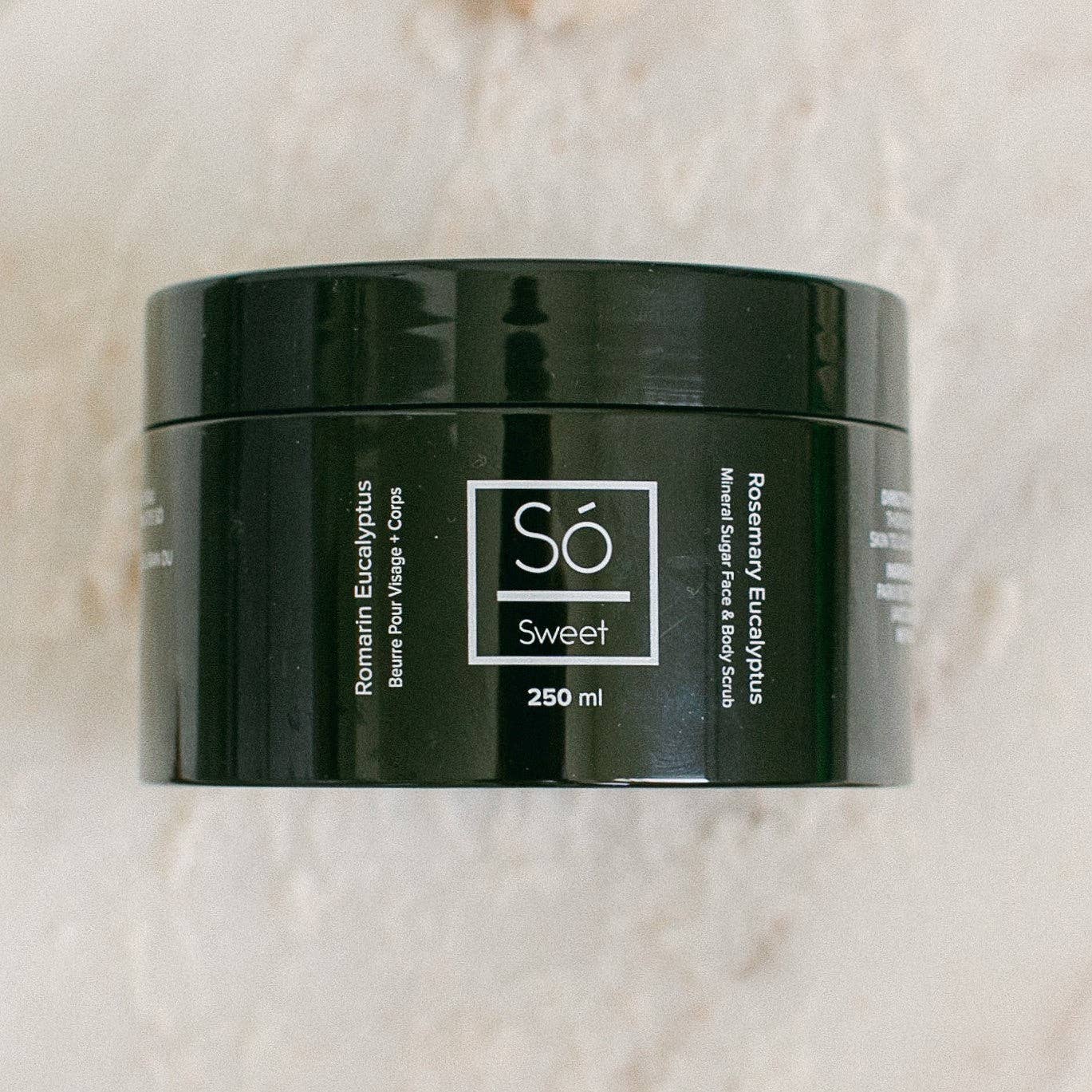 Sweet: Bergamot Vanilla (Essential Oil)