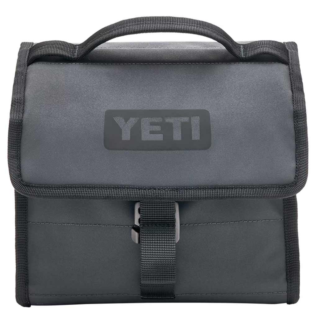 Yeti Daytrip Lunch Bag