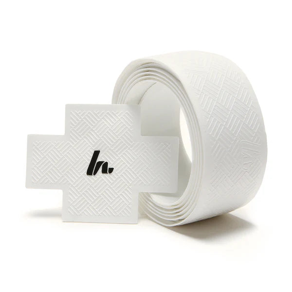 Howies APEX Grip Tape