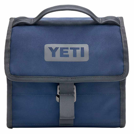 Yeti Daytrip Lunch Bag