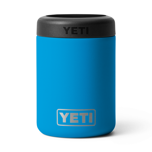 Yeti Colster Regular
