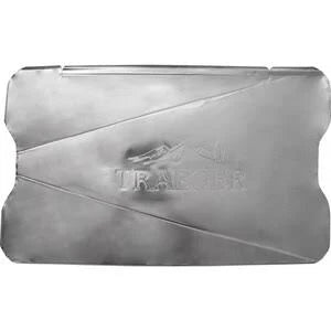 Traeger Drip Tray Liner