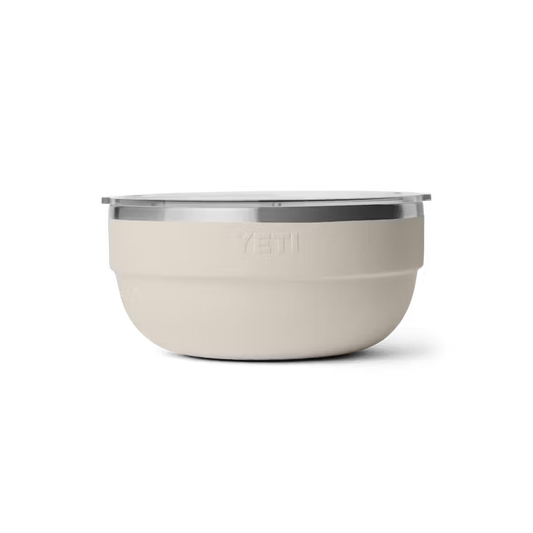 Yeti 4.5qt Bowl