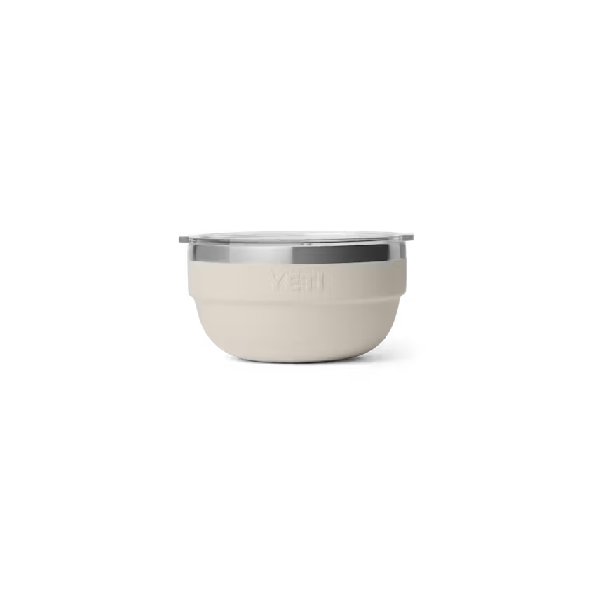 Yeti 1qt Bowl