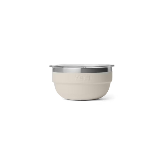 Yeti 1qt Bowl