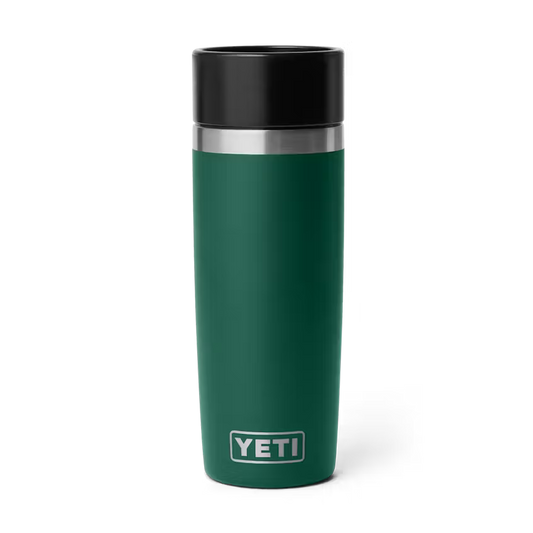 Yeti 16oz Travel Bottle