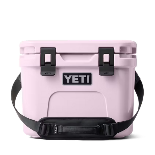 Yeti Roadie 15 Hard Cooler