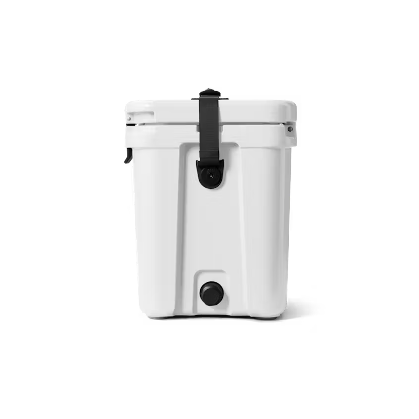 Yeti Roadie 24 Hard Cooler
