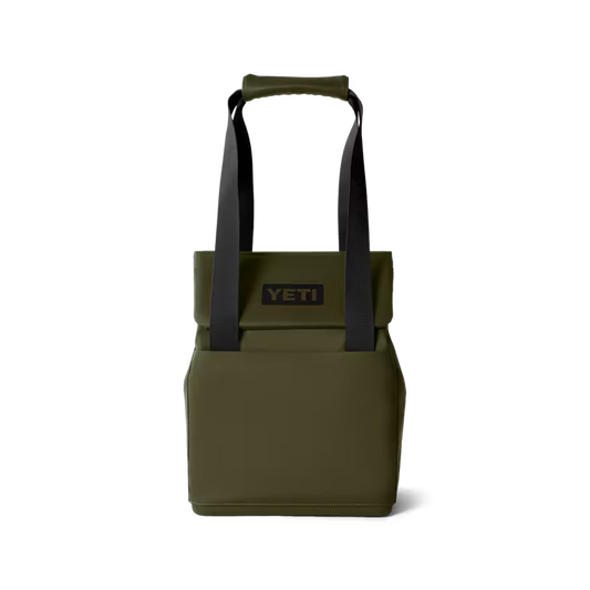 Yeti 14L Daytrip Tote Bag