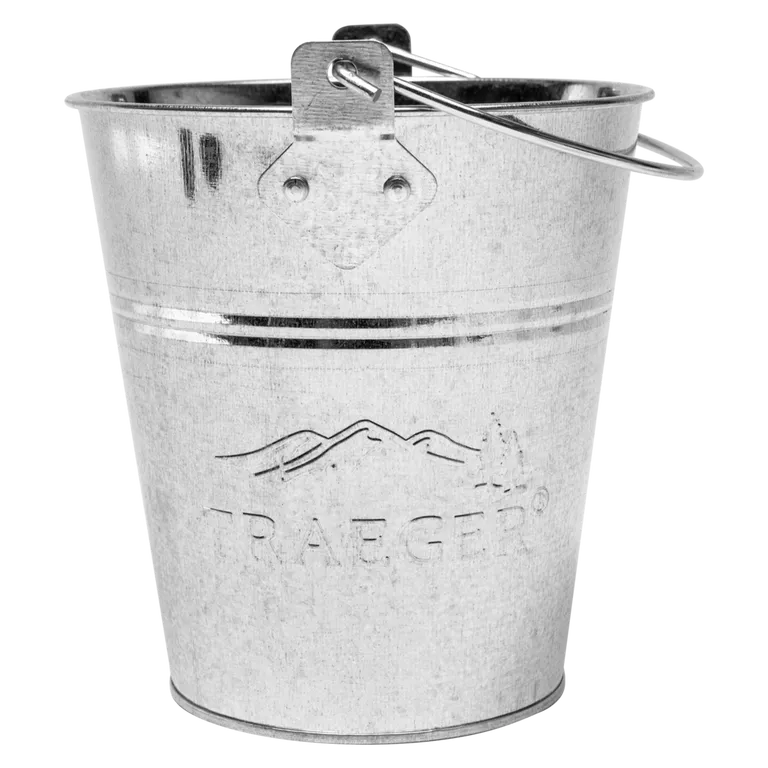Traeger Replacement Grease Bucket