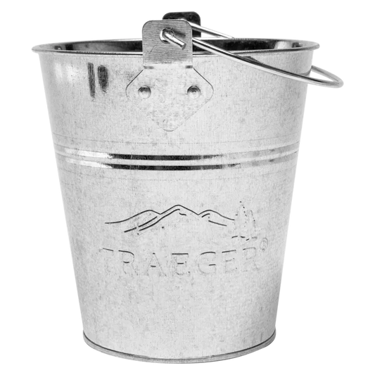 Traeger Replacement Grease Bucket