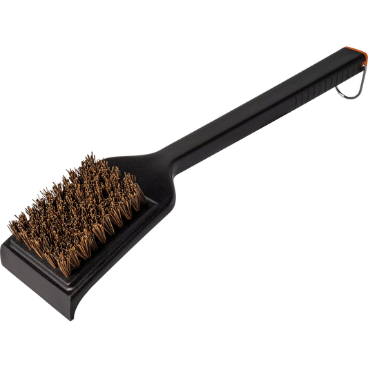 Traeger Hot 'N Cold Grill Cleaning Brush