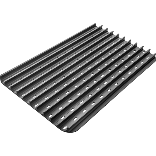 Traeger ModiFIRE® Sear Grate