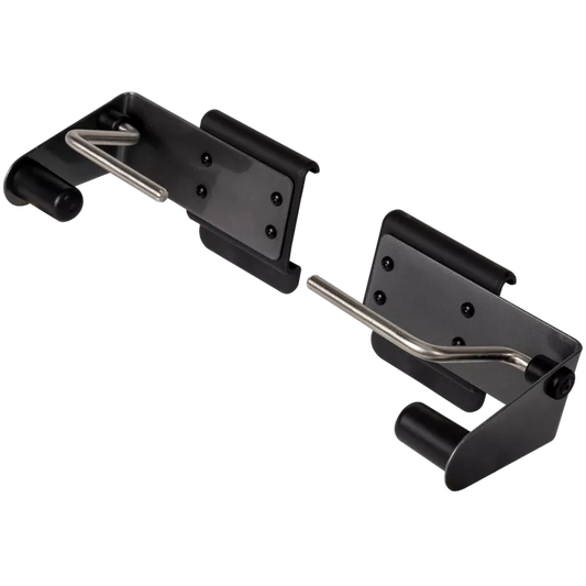Traeger P.A.L. Pop-And-Lock® Roll Rack