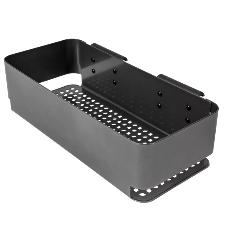 Traeger P.A.L. Pop-And-Lock® Storage Bin