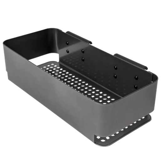 Traeger P.A.L. Pop-And-Lock® Storage Bin
