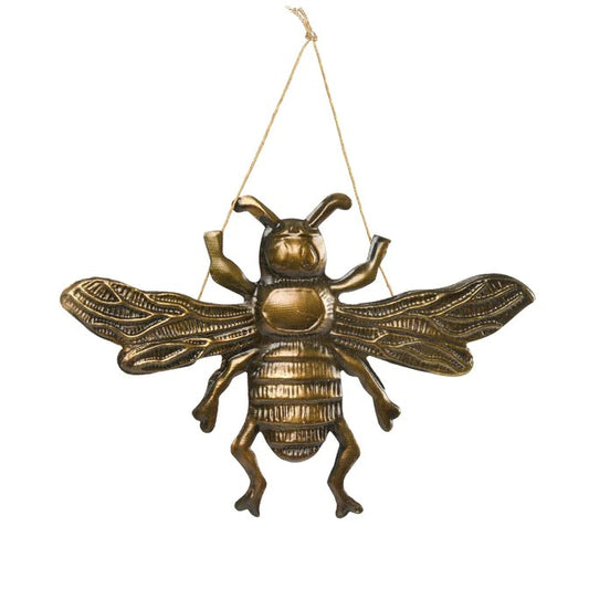 Bee Ornament