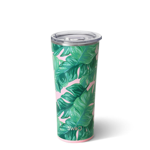 Swig 22oz Tumbler Palm Springs