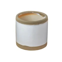 Ceramic Pot Short