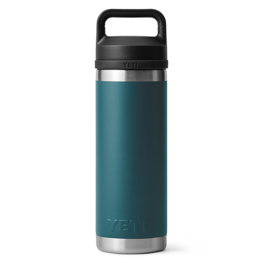 Yeti 18oz Chug Bottle