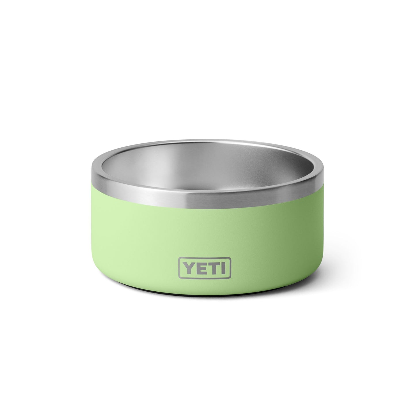 Yeti Boomer 4 Dog Bowl