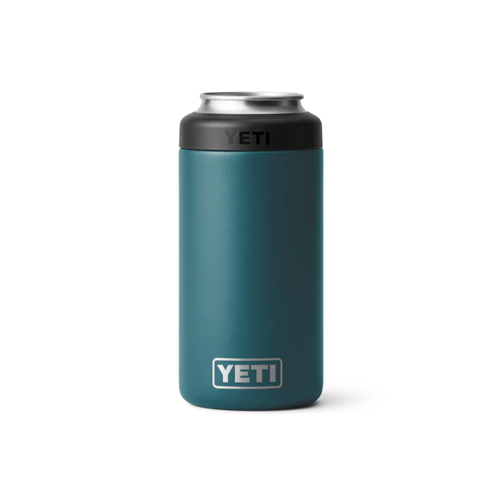 Yeti Colster Tall