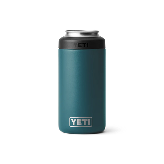 Yeti Colster Tall