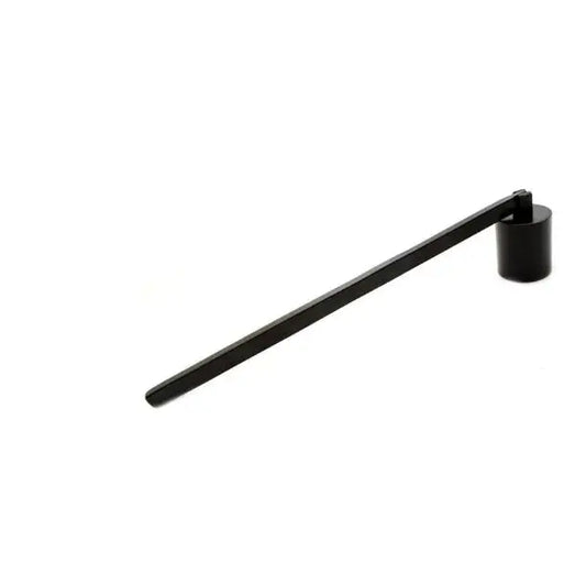 Candle Snuffer