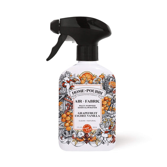 Poo-Pourri Grapefruit Room Spray