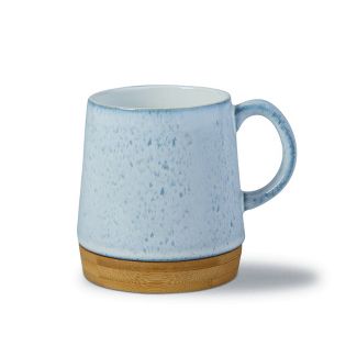 Barista Mug Mist