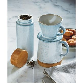 Barista Mug Mist