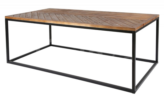 Weston Coffee Table