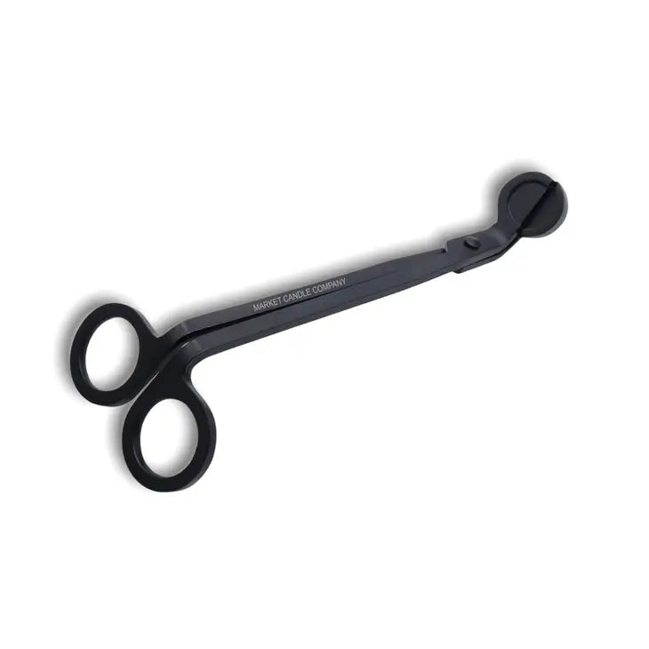 Candle Wick Trimmer