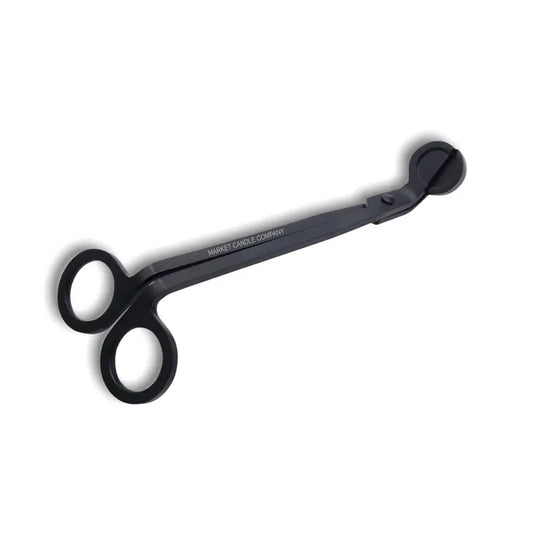 Candle Wick Trimmer